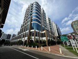 Riverside 48 (D9), Apartment #544375141